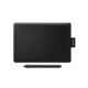 Wacom One By CTL-672/K2/K0-F Graphics Tablet